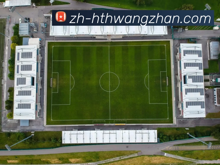 奖项3